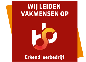 sbb-leerbedrijf-erkend-socao-extensions-hairextensions-stage-opleiding Erkend Leerbedrijf SBB
