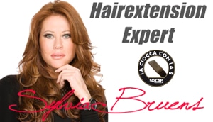 sylvia_bruens_hairextension-expert