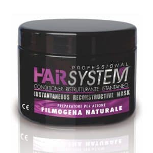 hairsystem-haarverzorging-hair-care-socap-original