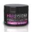 hairsystem-haarverzorging-hair-care-socap-original