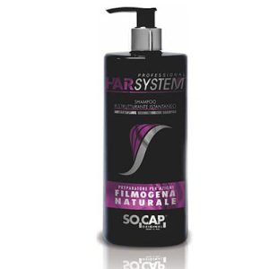 hairsystem-shampoo-socap-original