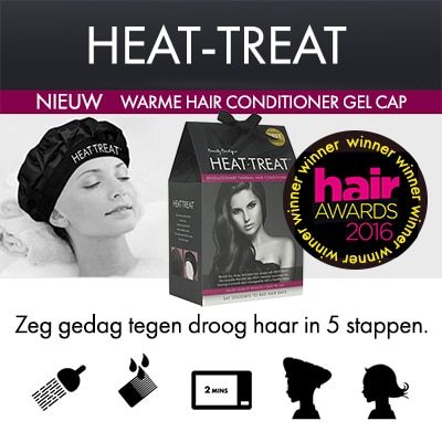 Heat-treat-goedkoophaar-haarverzorging-goedkoop-prijs-beste-product