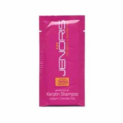 Jenoris-shampoo-monster-goedkoophaar-tester