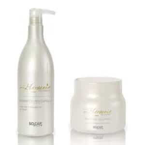 Socap-hargania-shampoo-masker-goedkoophaar