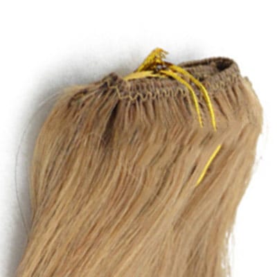 where to get hair extensions