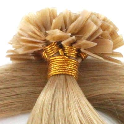 goedkoope-hairextensions-1001-extensions-alleenhaar-human-hair-socap-great