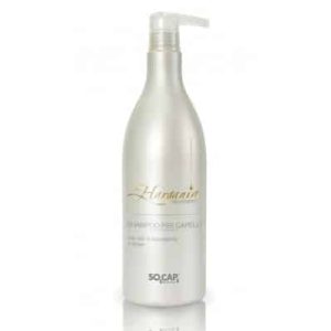 hargania-socap-shampoo-1liter-extensions