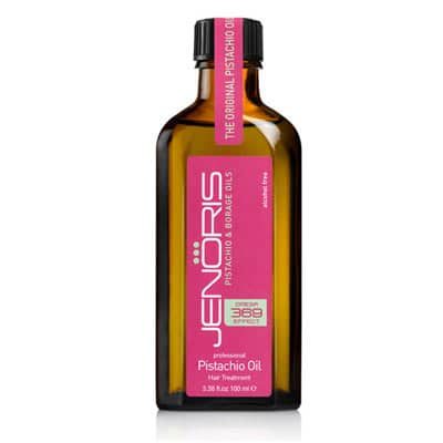 jenoris-pistachio-oil-goedkoophaar