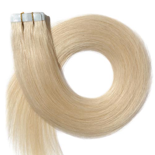 tape extensions