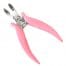 verwijdertang-hair-extensions-hairextensions-goedkoop