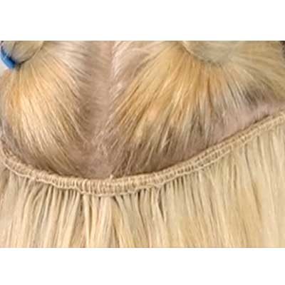 Socap-hairweave-extensions-cursus-hairextensions