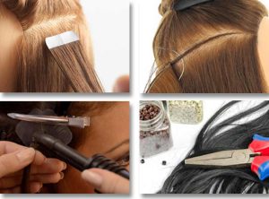 extensions-cursus-hairextensions-6-systemen