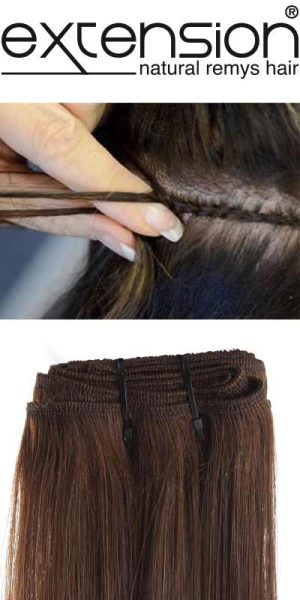 cursus-hairweave-weft-matten-extensions-hairextensions