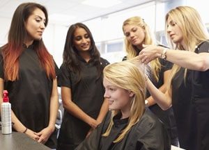 cursus-opleiding-school-hairextensions-socap-original