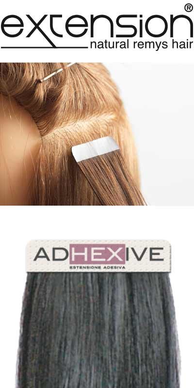 cursus-tape-extensions-hairextensions