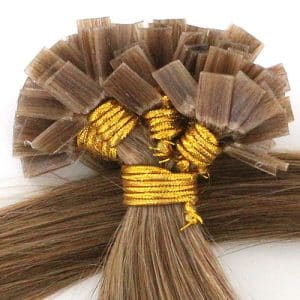 hairextensions-kwaliteit-goedkoop-eurosocap-valk