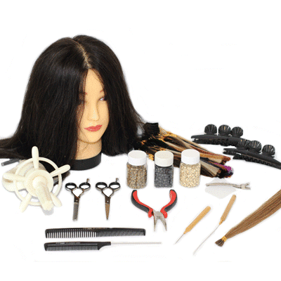 set-microring-compleet-extensions-producten-deluxe