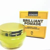 1928-brilliant-pomade-tiger-eye-geel