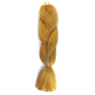 kanakalon-vlechthaar-synthetisch-hairweave-weaving