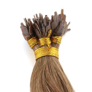 t-tip-extensions-flat-ring-on-ultra-hairextensions