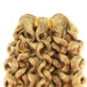 weft-hairweave-weave-curly-blond-gekruld-extensions