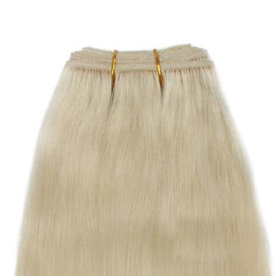 heroïne Bedienen Adviseren Weave 60cm van human hair - Hairweave van echt haar en een goedkope prijs. heroïne Bedienen Adviseren Weave 60cm van human hair - Hairweave van echt haar en een goedkope prijs.