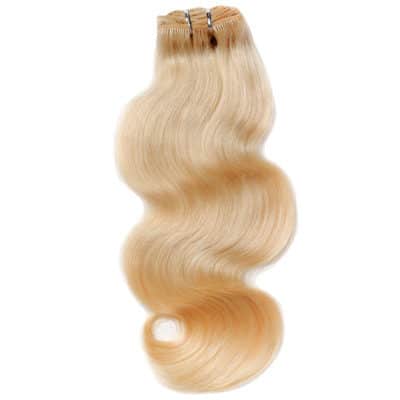 hairweave-goedkoop-weft-weaves-hair-extensions-goedkoophaar-eurosocap-great-