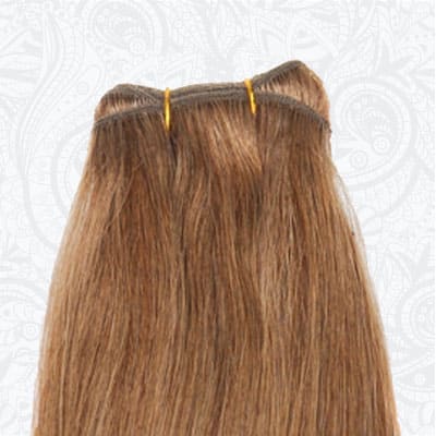 oppervlakkig onderwijzen Permanent Hairextensions goedkoopste van Nederland prijs extensions vanaf € 0,45 oppervlakkig onderwijzen Permanent Hairextensions goedkoopste van Nederland prijs extensions vanaf € 0,45