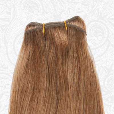 Hairextensions van Nederland prijs vanaf € 0,45