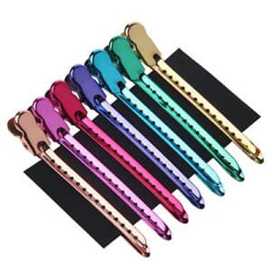langbekclip-gekleurd-rose-hairextensions-haarclip-accessoires-producten-clips