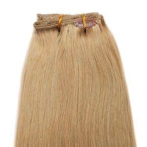 clip-extensions-200-gram-human-hair-goedkoop-goedkoophaar