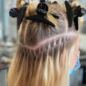 hairweave-microring-salonprijs-amsterdam