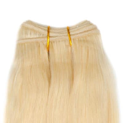 weft-hairweave-40cm-weaves-socap-indian-gold-goedkoop-extensions