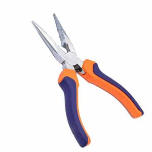 microring-nanoring-extensions-plier-tang-tool-oranje-blauw