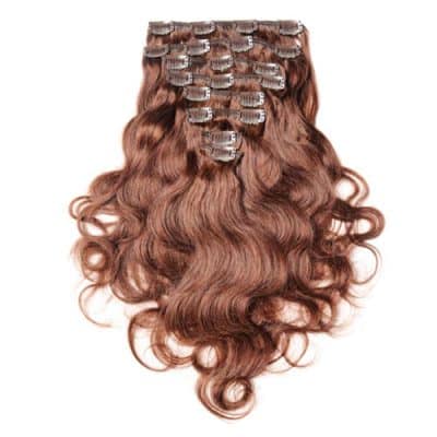 clip-extensions-goedkoop-alleenhaar-1001-human-hair-wavy