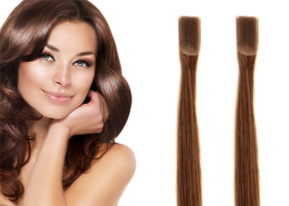 schraper Ijsbeer Groet Don't wish maar bestel nu jouw extensions van human hair.