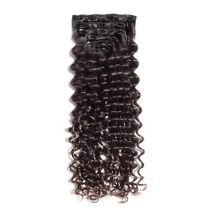 curly-clip-extensions-goedkoop