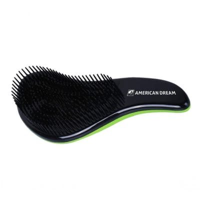 Verzorgen tyfoon tempo Detangler American Dream Extensions - Tangle Teezer