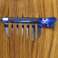 hairextension-section-clip