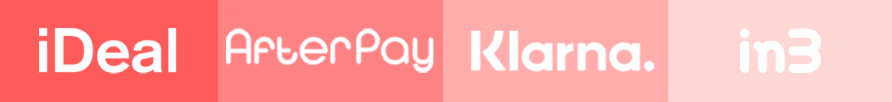 hairextensions-hair-extensions-ideal-afterpay-klarna-in3 hairextensions-hair-extensions-ideal-afterpay-klarna-in3