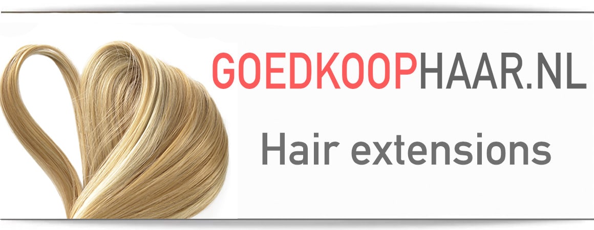 zelf vod open haard De Perfect hairstore groothandel en winkel in hairextensions producten