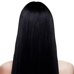 Hopelijk Zeg opzij Polijsten Weave 60cm van human hair - Hairweave van echt haar en een goedkope prijs.