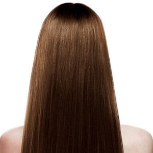 samenkomen houding Bedrijf Hairweave van 100% human hair, prachtige kwaliteit en goedkope prijs.