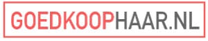 Goedkoophaar.nl Logo