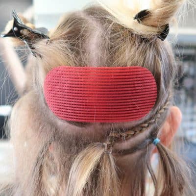 hair-gripper-hair-extensions-klittenband