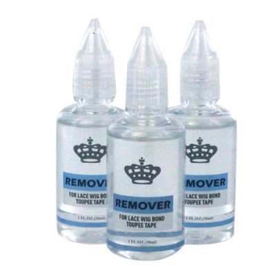 lace-wig-remover-tape-extension-verwijdervloeistof