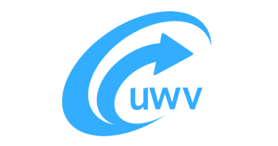 UWV Scholingspartner