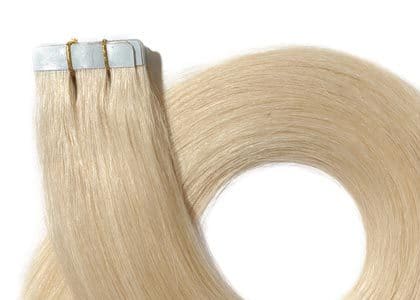 where to get hair extensions