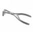 tapetang-tape-extensions-tool