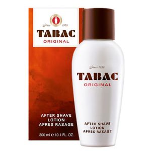 tabac-original-aftershave-lotion